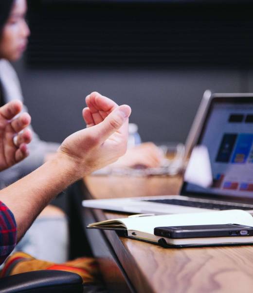 Bestuur ABC gemeente Zuidplas